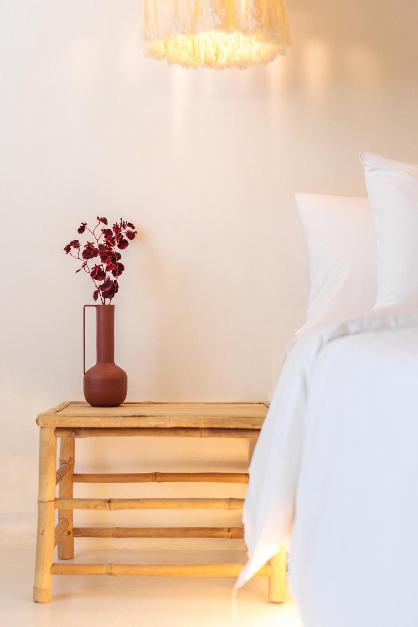 Unique Room-jacuzzi And Balcony Apartament *