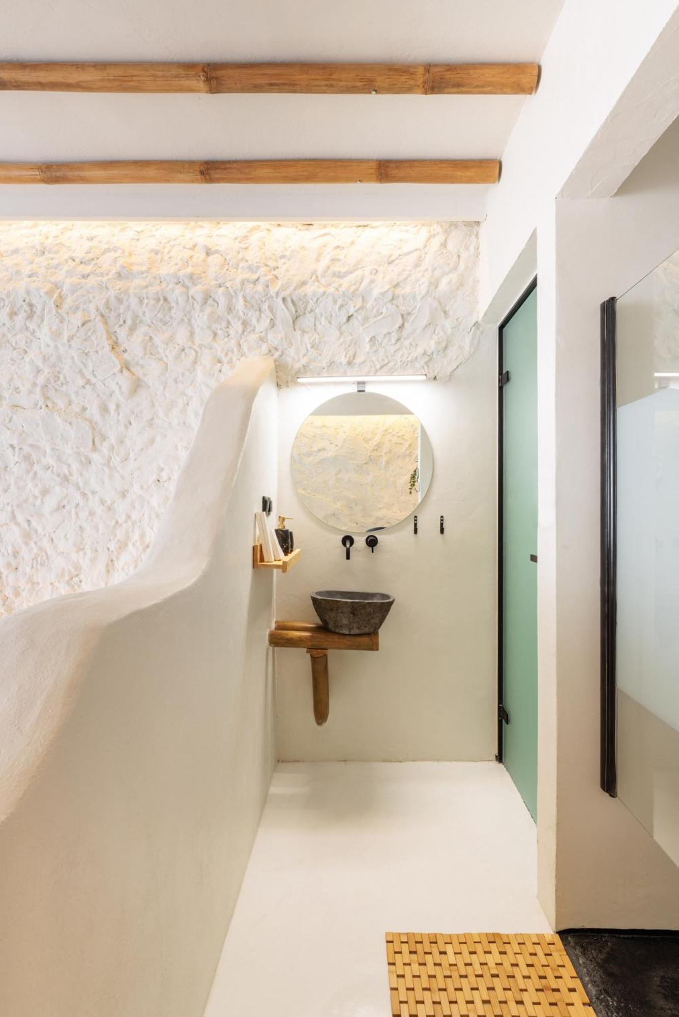 Unique Room-jacuzzi And Balcony * Salonic