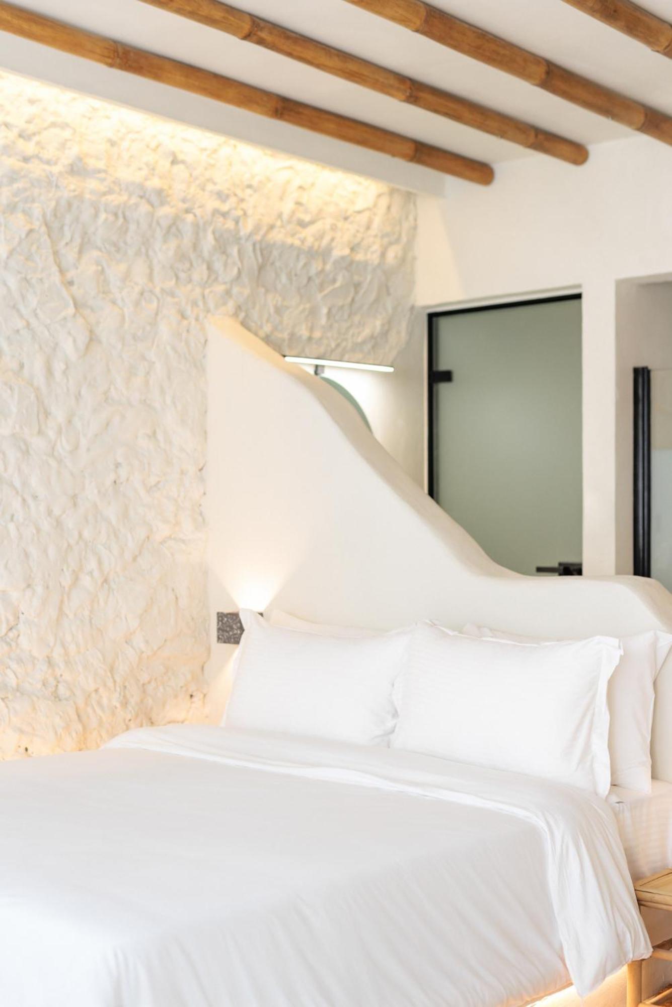 Unique Room-jacuzzi And Balcony * Salonic